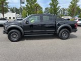 Used 2020 Ford F150 Raptor w/ Equipment Group 802A Luxury image 2