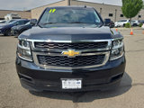 Used 2017 Chevrolet Tahoe LT image 2