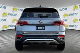 Used 2022 Volkswagen Taos SE image 5