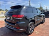 Used 2020 Jeep Grand Cherokee High Altitude image 5