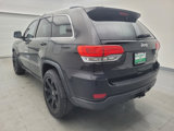 Used 2014 Jeep Grand Cherokee Laredo w/ Quick Order Package 23E image 5