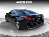 Used 2020 Nissan Altima 2.5 SR image 4
