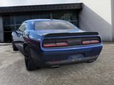 Used 2020 Dodge Challenger SXT w/ Blacktop Package image 3