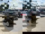 Used 2015 Jeep Cherokee Limited image 4