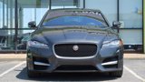 Used 2016 Jaguar XF R-Sport image 2