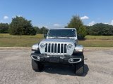 Used 2023 Jeep Gladiator Sport image 2