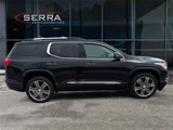 Used 2017 GMC Acadia Denali image 6