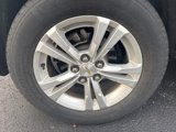 Used 2017 Chevrolet Equinox LS image 5