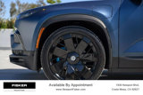 Used 2023 Fisker Ocean One image 4