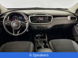Used 2016 Kia Sorento LX image 3