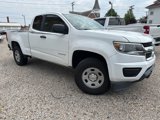 Used 2015 Chevrolet Colorado W/T image 2