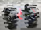 Used 2016 Honda Fit EX image 4