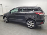 Used 2014 Ford Escape Titanium image 3