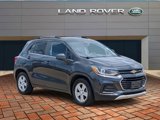 Used 2018 Chevrolet Trax LT image 3