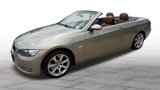 Used 2008 BMW 335i Convertible image 2