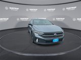 Used 2022 Volkswagen Jetta Sport image 5