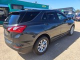 Used 2019 Chevrolet Equinox LS w/ LS Convenience Package image 6