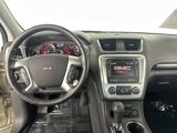 Used 2015 GMC Acadia SLE image 3