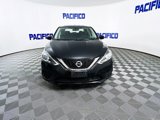 Used 2019 Nissan Sentra SV w/ Special Edition Package image 3