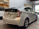 Used 2013 Toyota Prius Three image 6