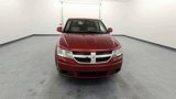 Used 2009 Dodge Journey SXT w/ Flexible Seating Group image 3
