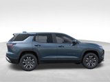 New 2026 Chevrolet Equinox LT w/ Safety and Technology Package image 5