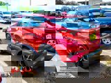 Used 2022 Toyota C-HR XLE image 4