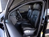 Certified 2022 Porsche Macan S image 5