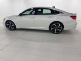 Used 2022 Honda Accord Sport image 2