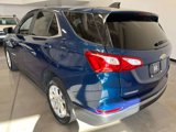Used 2021 Chevrolet Equinox LT image 3