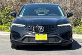 New 2025 Acura Integra image 5