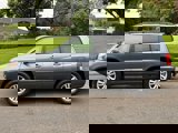 Used 2006 Toyota Highlander Limited image 2