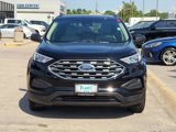 Used 2022 Ford Edge SE image 2