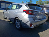 New 2025 Subaru Impreza 2.0i image 3