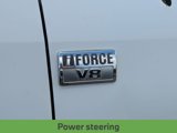 Used 2007 Toyota Tundra SR5 image 5