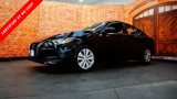 Certified 2023 Nissan Sentra S image 4