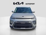 Certified 2020 Kia Soul LX image 2
