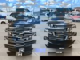 Used 2017 Chevrolet Suburban Premier image 2