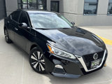 Used 2022 Nissan Altima 2.5 SV image 6