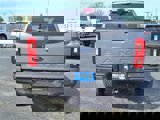 Certified 2021 Ford Ranger XLT w/ Tremor Off-Road Package image 4