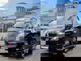 View Video