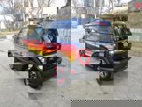 New 2024 Ford Bronco Sport Free Wheeling w/ Convenience Package image 2