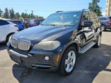 Used 2010 BMW X5 xDrive35d image 3