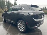 New 2023 Buick Envision Avenir image 5