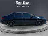 Used 2022 Toyota Avalon XSE image 6