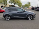 Used 2018 Hyundai Kona Ultimate image 4