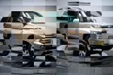 Used 2013 Toyota Highlander SE image 5