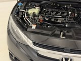 Used 2017 Honda Civic Touring image 5
