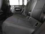 Used 2020 Jeep Gladiator Sport w/ Quick Order Package 24S image 2