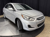 Used 2013 Hyundai Accent GLS image 6